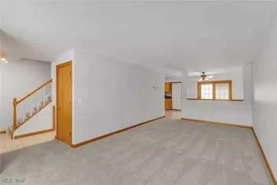 123 Shakespeare Lane, Avon, OH 44011 - Photo 14