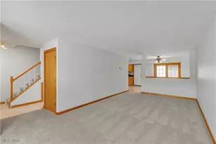 123 Shakespeare Ln, Avon, OH 44011 - Photo 14