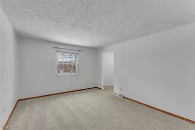 123 Shakespeare Lane, Avon, OH 44011 - Photo 24