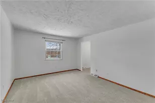 123 Shakespeare Ln, Avon, OH 44011 - Photo 24