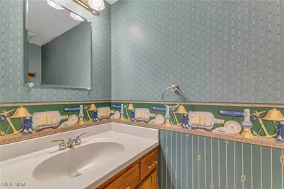 123 Shakespeare Lane, Avon, OH 44011 - Photo 28