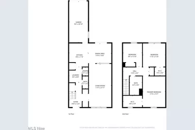 123 Shakespeare Lane, Avon, OH 44011 - Photo 32