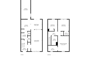 123 Shakespeare Ln, Avon, OH 44011 - Photo 32