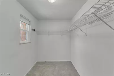 123 Shakespeare Lane, Avon, OH 44011 - Photo 26