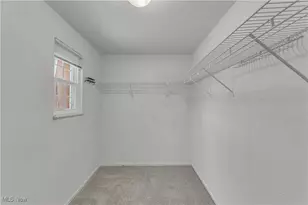 123 Shakespeare Ln, Avon, OH 44011 - Photo 26