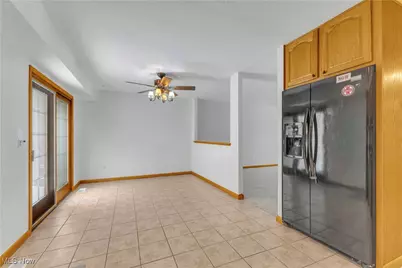 123 Shakespeare Lane, Avon, OH 44011 - Photo 8