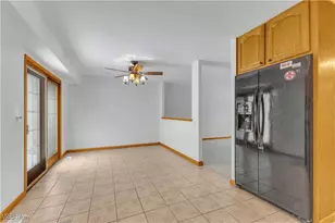 123 Shakespeare Ln, Avon, OH 44011 - Photo 8