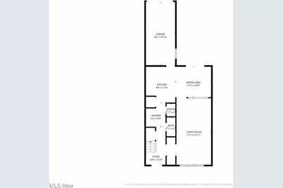 123 Shakespeare Lane, Avon, OH 44011 - Photo 4