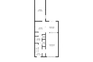 123 Shakespeare Ln, Avon, OH 44011 - Photo 4