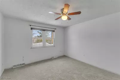 123 Shakespeare Lane, Avon, OH 44011 - Photo 20