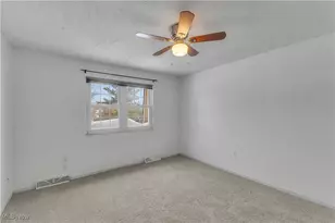 123 Shakespeare Ln, Avon, OH 44011 - Photo 20