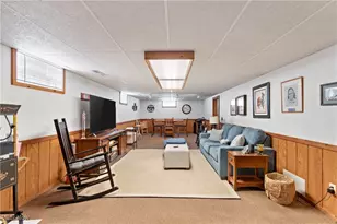 5308 Lindenwood St, Louisville, OH 44641 - Photo 22