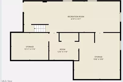 5308 Lindenwood Street, Louisville, OH 44641 - Photo 26