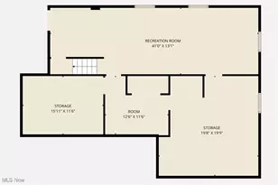 5308 Lindenwood St, Louisville, OH 44641 - Photo 26