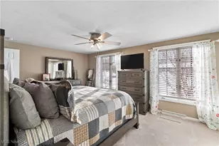 5308 Lindenwood St, Louisville, OH 44641 - Photo 14