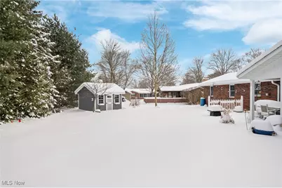 5308 Lindenwood Street, Louisville, OH 44641 - Photo 28