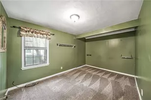 223 Madison Ave, Cuyahoga Falls, OH 44221 - Photo 16