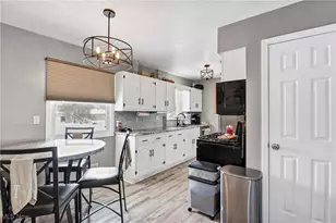 3580 Francis Blvd, Brunswick, OH 44212 - Photo 18