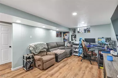 3580 Francis Boulevard, Brunswick, OH 44212 - Photo 40