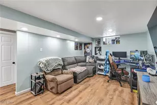 3580 Francis Blvd, Brunswick, OH 44212 - Photo 40