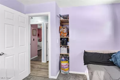 3580 Francis Boulevard, Brunswick, OH 44212 - Photo 30