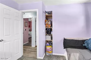 3580 Francis Blvd, Brunswick, OH 44212 - Photo 30