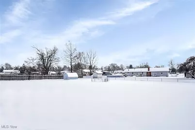 3580 Francis Boulevard, Brunswick, OH 44212 - Photo 10