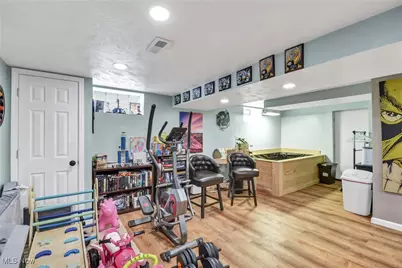 3580 Francis Boulevard, Brunswick, OH 44212 - Photo 38