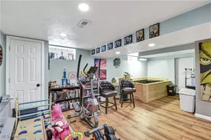 3580 Francis Blvd, Brunswick, OH 44212 - Photo 38