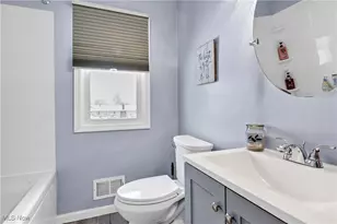 3580 Francis Blvd, Brunswick, OH 44212 - Photo 32