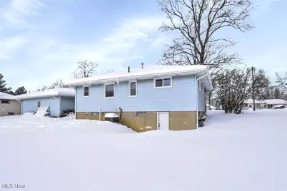 3580 Francis Boulevard, Brunswick, OH 44212 - Photo 8