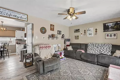 3580 Francis Boulevard, Brunswick, OH 44212 - Photo 12