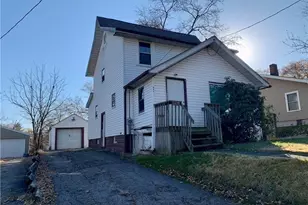 625 Wyandot Ave, Akron, OH 44305 - Photo 1