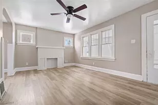 625 Wyandot Ave, Akron, OH 44305 - Photo 4