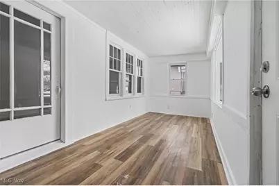 625 Wyandot Avenue, Akron, OH 44305 - Photo 2