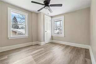 625 Wyandot Ave, Akron, OH 44305 - Photo 14