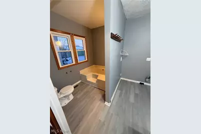 2518 11th Street NW, Canton, OH 44708 - Photo 6