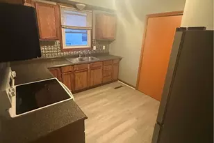 2518 11th St NW, Canton, OH 44708 - Photo 2