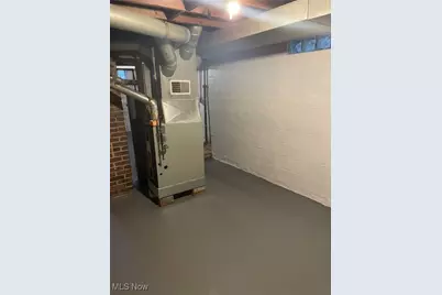 575 Noble Avenue, Akron, OH 44320 - Photo 14