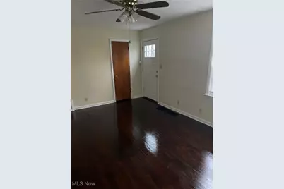 575 Noble Avenue, Akron, OH 44320 - Photo 2