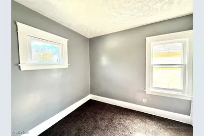1273 E 135th Street, Loveland, OH 44112 - Photo 8