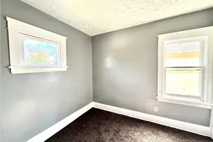 1273 E 135th St, Loveland, OH 44112 - Photo 8