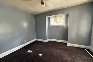 1273 E 135th St, Loveland, OH 44112 - Photo 4