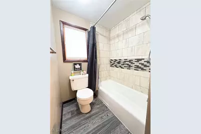 4231 Washington Avenue, Lorain, OH 44052 - Photo 14