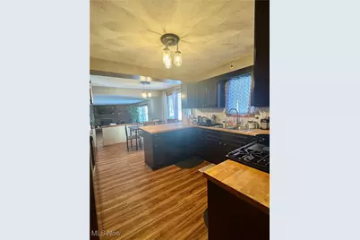 4231 Washington Avenue, Lorain, OH 44052 - Photo 6