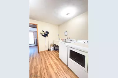 4231 Washington Avenue, Lorain, OH 44052 - Photo 16