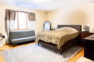 4231 Washington Ave, Lorain, OH 44052 - Photo 8