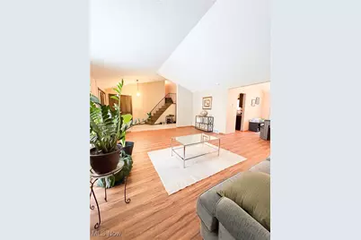 4231 Washington Avenue, Lorain, OH 44052 - Photo 2