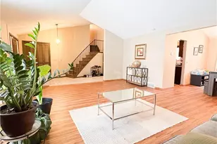 4231 Washington Ave, Lorain, OH 44052 - Photo 2