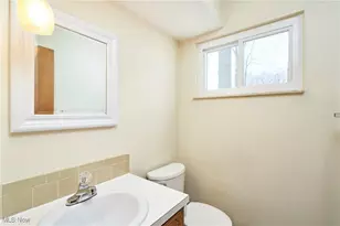 3832 Osage St, Stow, OH 44224 - Photo 14